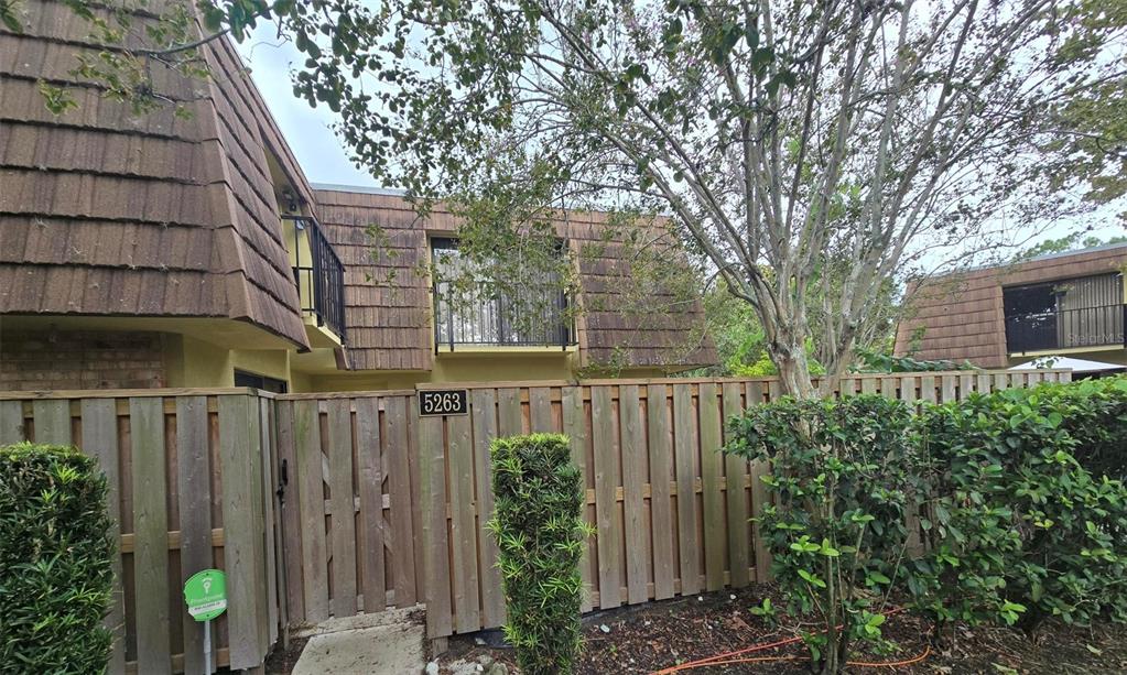 5263 Brook Ct #247 - 5263 Brook Ct #247, Orlando, FL 32811 Luxury Property | Jose Angel Pina