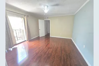 5263 Brook Court #247, Orlando, FL 32811 - Photo 12