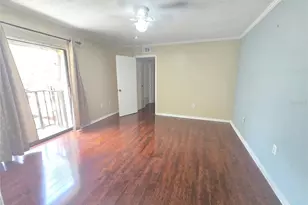 5263 Brook Ct, Orlando, FL 32811 - Photo 12