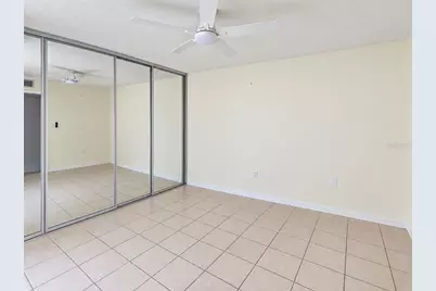 5263 Brook Court #247, Orlando, FL 32811 - Photo 14