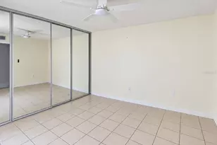 5263 Brook Ct, Orlando, FL 32811 - Photo 14