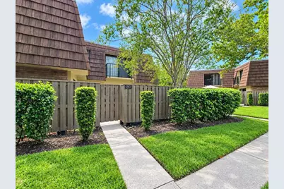 5263 Brook Court #247, Orlando, FL 32811 - Photo 1
