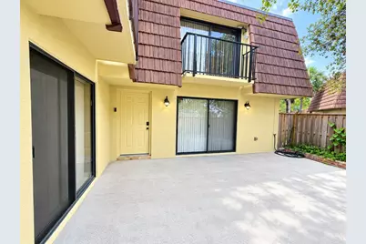 5263 Brook Court #247, Orlando, FL 32811 - Photo 4