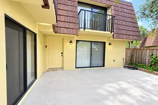 5263 Brook Ct, Orlando, FL 32811 - Photo 4