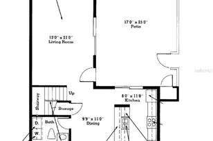 5263 Brook Ct, Orlando, FL 32811 - Photo 2