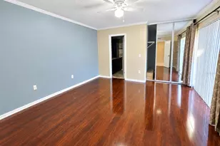 5263 Brook Ct, Orlando, FL 32811 - Photo 10