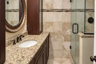 5263 Brook Ct, Orlando, FL 32811 - Photo 12
