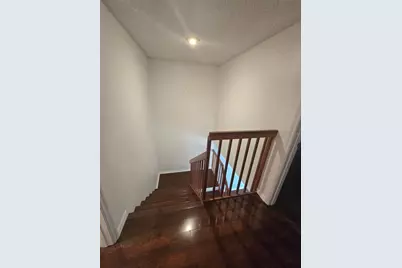 5263 Brook Court #247, Orlando, FL 32811 - Photo 10