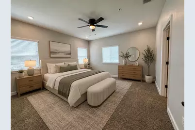 2623 Tanoak Terrace, Winter Haven, FL 33881 - Photo 6