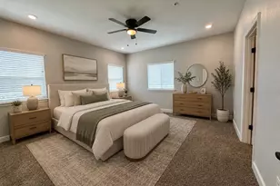 2623 Tanoak Ter, Winter Haven, FL 33881 - Photo 6