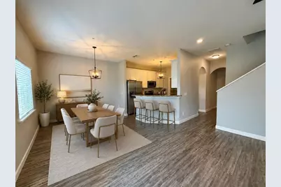 2623 Tanoak Terrace, Winter Haven, FL 33881 - Photo 4