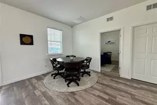 2623 Tanoak Ter, Winter Haven, FL 33881 - Photo 30