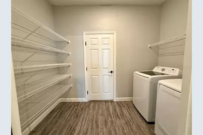 2623 Tanoak Terrace, Winter Haven, FL 33881 - Photo 16