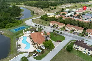 1626 Cumin Dr, Poinciana, FL 34759 - Photo 2