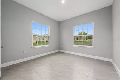 1626 Cumin Drive, Poinciana, FL 34759 - Photo 10