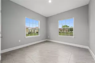 1626 Cumin Dr, Poinciana, FL 34759 - Photo 10