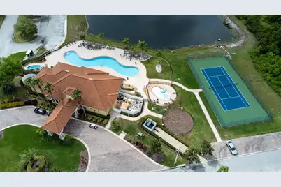 1626 Cumin Drive, Poinciana, FL 34759 - Photo 6
