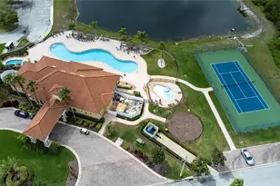 1626 Cumin Dr, Poinciana, FL 34759 - Photo 6