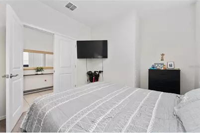 1880 Spring Shower Circle, Kissimmee, FL 34744 - Photo 20