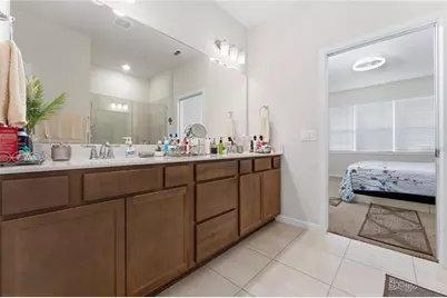 1880 Spring Shower Circle, Kissimmee, FL 34744 - Photo 16