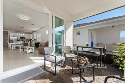1880 Spring Shower Circle, Kissimmee, FL 34744 - Photo 24