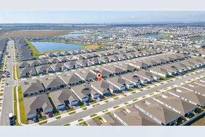 1880 Spring Shower Circle, Kissimmee, FL 34744 - Photo 34