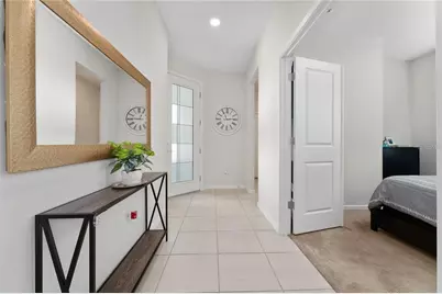 1880 Spring Shower Circle, Kissimmee, FL 34744 - Photo 6
