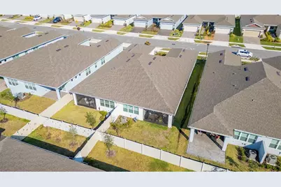 1880 Spring Shower Circle, Kissimmee, FL 34744 - Photo 30