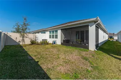 1880 Spring Shower Circle, Kissimmee, FL 34744 - Photo 26