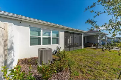 1880 Spring Shower Circle, Kissimmee, FL 34744 - Photo 28