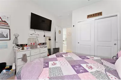 1880 Spring Shower Circle, Kissimmee, FL 34744 - Photo 22