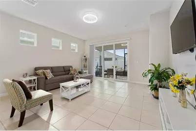 1880 Spring Shower Circle, Kissimmee, FL 34744 - Photo 12