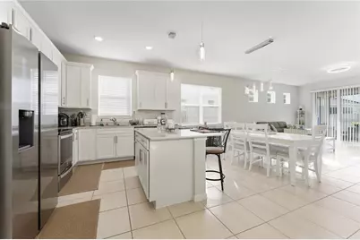 1880 Spring Shower Circle, Kissimmee, FL 34744 - Photo 8