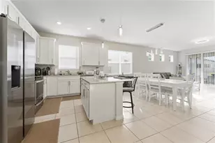 1880 Spring Shower Circle, Kissimmee, FL 34744 - Photo 8