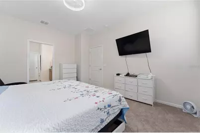 1880 Spring Shower Circle, Kissimmee, FL 34744 - Photo 14