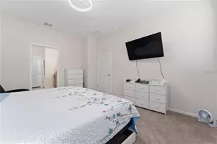 1880 Spring Shower Circle, Kissimmee, FL 34744 - Photo 14