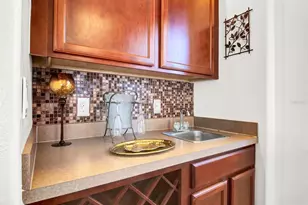 2262 Windcrest Lake Cir, Orlando, FL 32824 - Photo 10