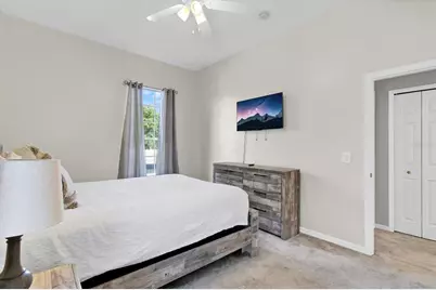 2262 Windcrest Lake Circle, Orlando, FL 32824 - Photo 26