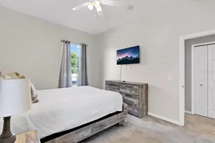 2262 Windcrest Lake Cir, Orlando, FL 32824 - Photo 26