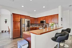 2262 Windcrest Lake Cir, Orlando, FL 32824 - Photo 8