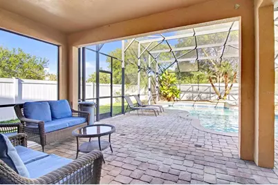 2262 Windcrest Lake Circle, Orlando, FL 32824 - Photo 14
