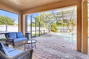 2262 Windcrest Lake Cir, Orlando, FL 32824 - Photo 14