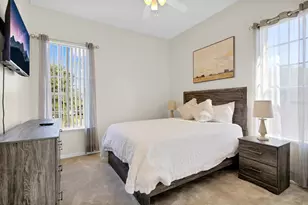 2262 Windcrest Lake Cir, Orlando, FL 32824 - Photo 22