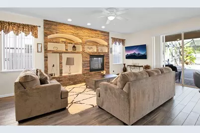 2262 Windcrest Lake Circle, Orlando, FL 32824 - Photo 16