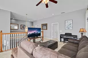 2262 Windcrest Lake Cir, Orlando, FL 32824 - Photo 20