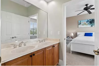 135 Woodmoor Ct, Davenport, FL 33837 - Photo 50