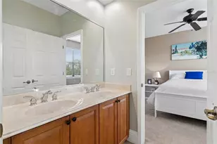 135 Woodmoor Ct, Davenport, FL 33837 - Photo 50