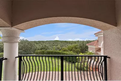 135 Woodmoor Ct, Davenport, FL 33837 - Photo 58
