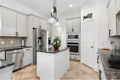 135 Woodmoor Ct, Davenport, FL 33837 - Photo 18