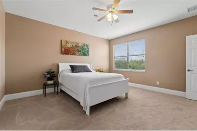 135 Woodmoor Ct, Davenport, FL 33837 - Photo 48